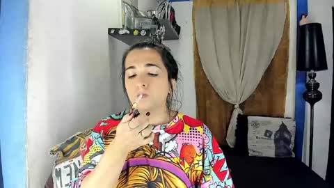  SARAHJEY     online show from 06.11.26