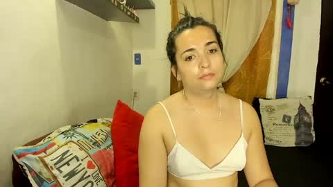  SARAHJEY     online show from 06.22.26