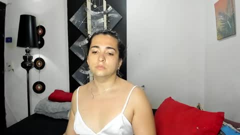  SARAHJEY     online show from 06.28.26