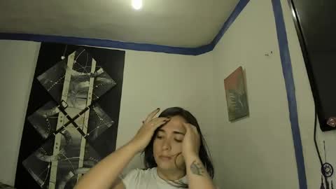  SARAHJEY     online show from 06.30.26
