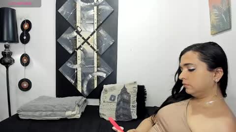  SARAHJEY     online show from 07.03.26