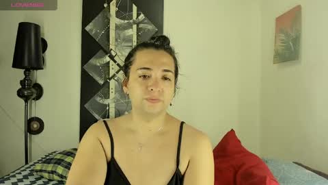  SARAHJEY     online show from 07.19.26