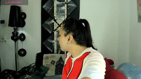  SARAHJEY     online show from 07.29.26