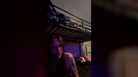 Snapshot of sarahlemmons000 chatting on 03.21.26 sarahlemmons000 online show from 03.21.26