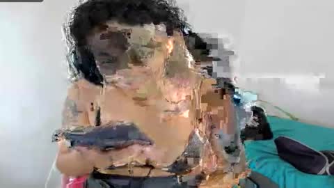 Snapshot of sarahlovexxv chatting on 01.06.26 Sarah online show from 01.06.26