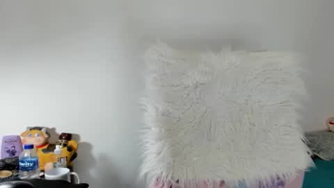 Snapshot of sarahlovexxv chatting on 01.07.26 Sarah online show from 01.07.26