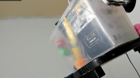 Snapshot of sarahlovexxv chatting on 02.13.26 Sarah online show from 02.13.26