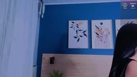 Sarah online show from 09.19.25