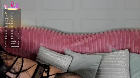 Sarah online show from 10.07.25