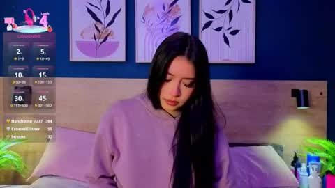 Sarah online show from 01.16.26