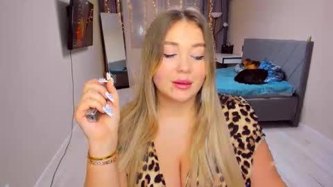 Sarah online show from 02.17.26