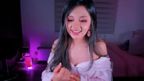 Sarah online show from 10.07.25