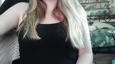 Sarah online show from 02.16.26