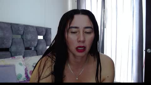 Lia online show from 02.04.26