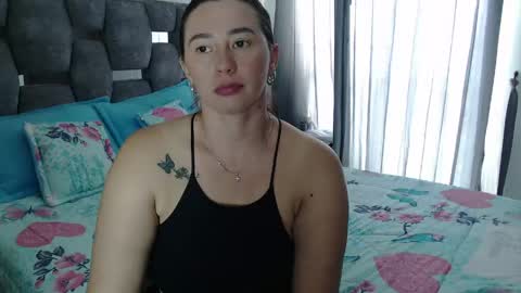 Lia online show from 03.08.26