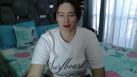 Lia online show from 03.20.26