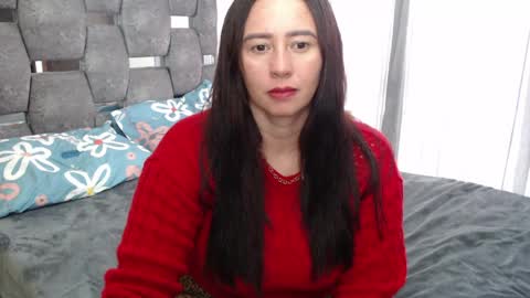 Lia online show from 05.02.26
