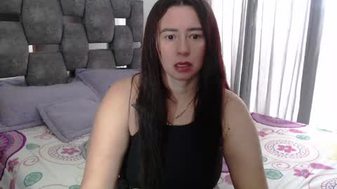 Lia online show from 05.25.26