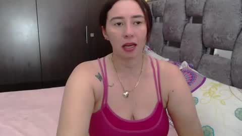 Lia online show from 06.09.26