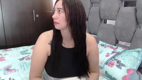Lia online show from 06.25.26