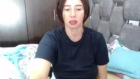 Lia online show from 07.02.26