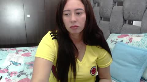 Lia online show from 07.07.26