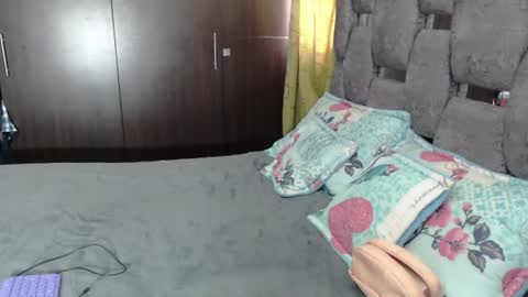 Lia online show from 07.19.26