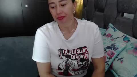 Lia online show from 07.22.26