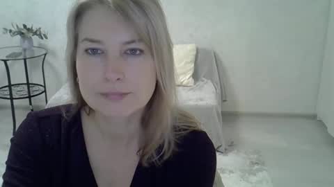 Snapshot of sarahphelps chatting on 02.20.25 sarahphelps online show from 02.20.25