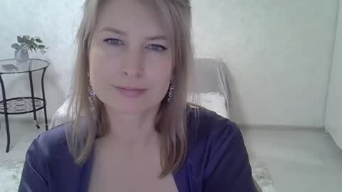 Snapshot of sarahphelps chatting on 03.07.25 sarahphelps online show from 03.07.25