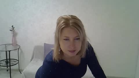 Snapshot of sarahphelps chatting on 09.28.25 sarahphelps online show from 09.28.25