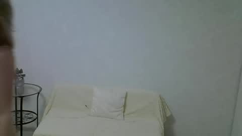 Snapshot of sarahphelps chatting on 11.19.25 sarahphelps online show from 11.19.25