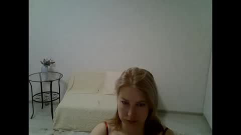 sarahphelps online show from 04.15.26