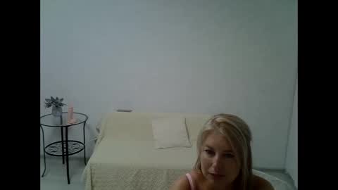 sarahphelps online show from 06.08.26
