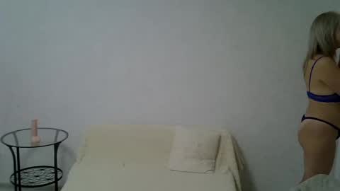 sarahphelps online show from 06.15.26