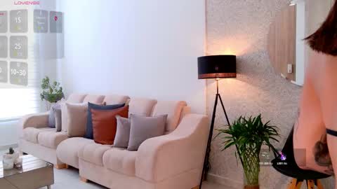 Sarah online show from 03.17.26