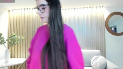 Sarah Rhodes online show from 02.18.26