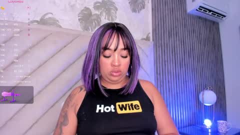 Sara online show from 05.06.26