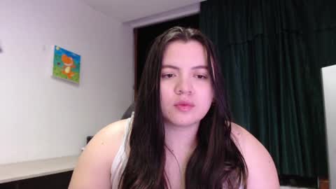 Sarah online show from 12.20.24