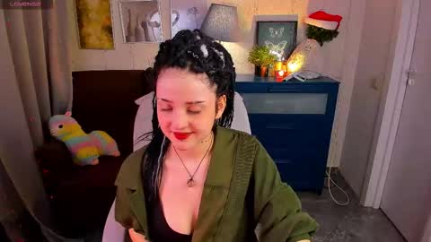 Sarah online show from 01.16.26