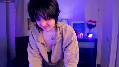 Sarah online show from 01.31.26