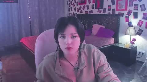 Sarah online show from 02.12.26