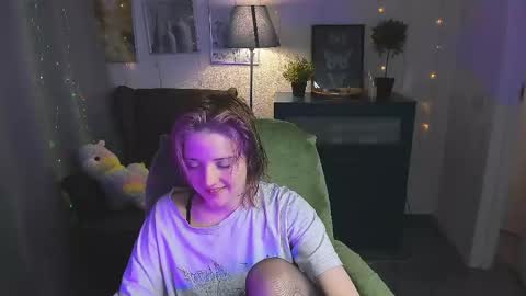 Sarah online show from 05.06.26