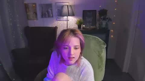 Sarah online show from 05.13.26