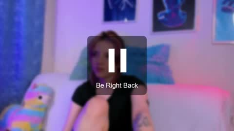 Sarah online show from 05.16.26