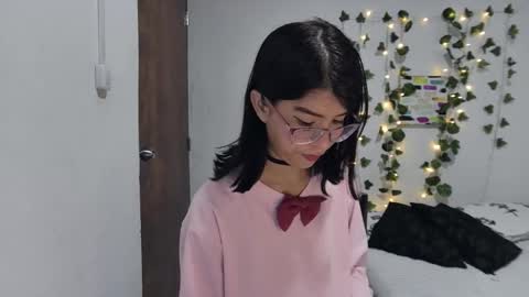 Sarah  online show from 01.15.26