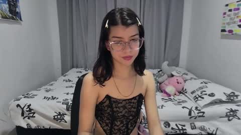 Sarah  online show from 02.23.26