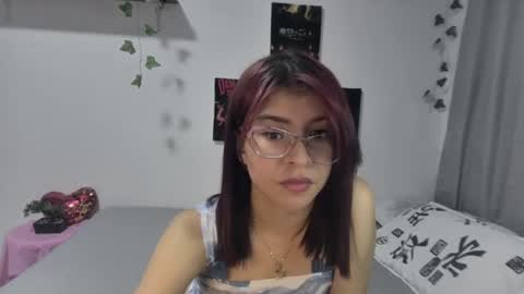 Sarah  online show from 06.14.26