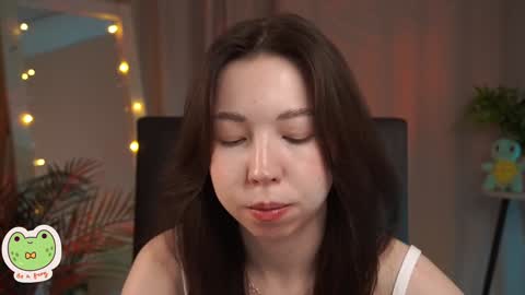 Snapshot of sarahson chatting on 01.22.25 vacation 16-30 of november caucht me in insta online show from 01.22.25