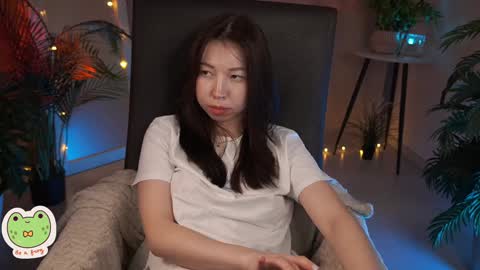 Snapshot of sarahson chatting on 01.27.25 vacation 16-30 of november caucht me in insta online show from 01.27.25